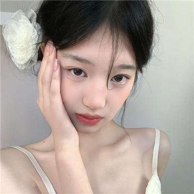 情断爱河