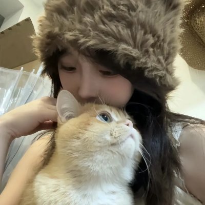 偷走她的呼吸