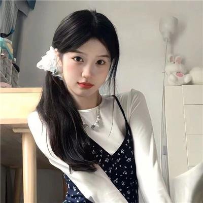 超级望望