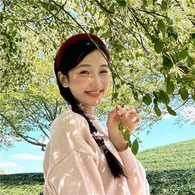 不看别后悔