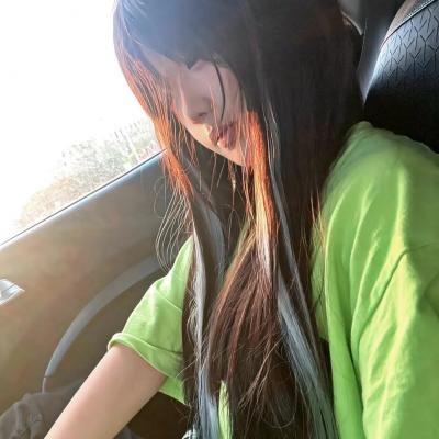 我是只小小鸟