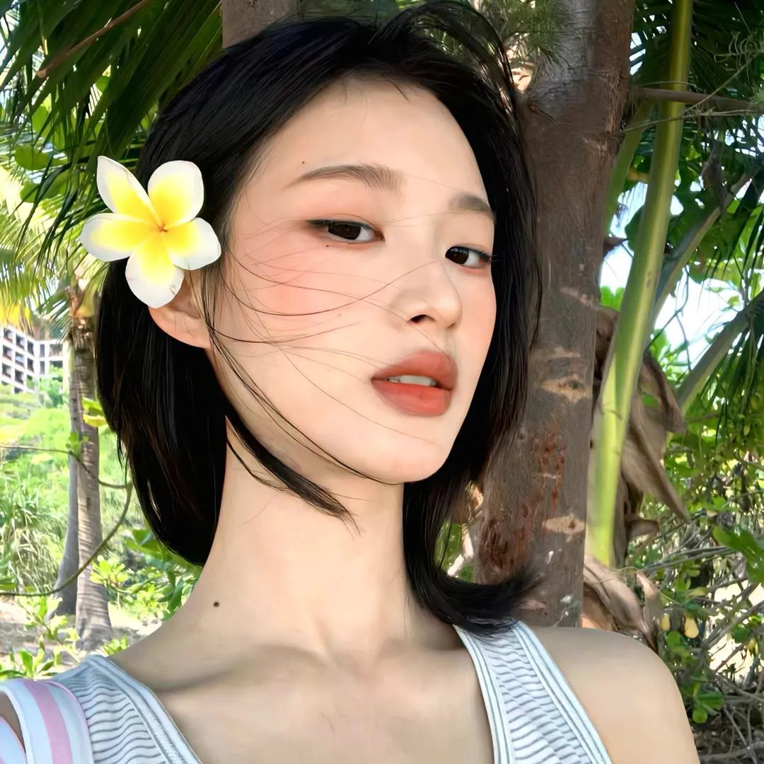 公司业务