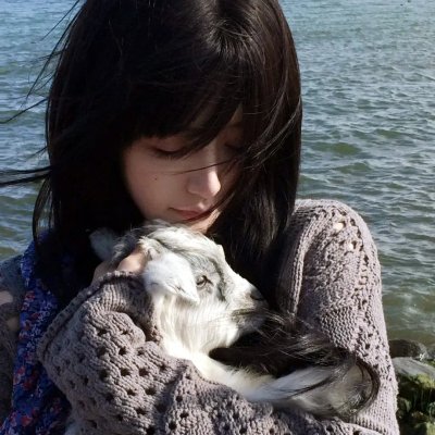 淑女宠爱