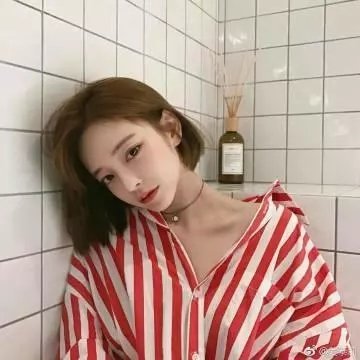 儿女英雄