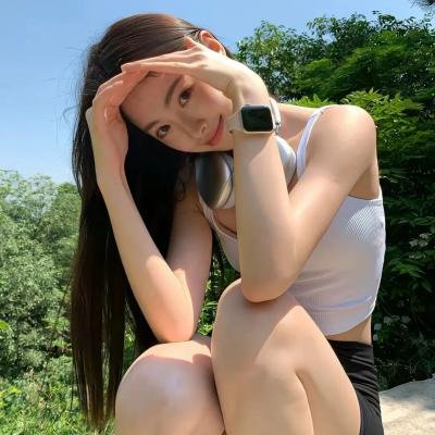 国产好片