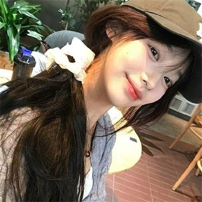 嘉庆皇帝