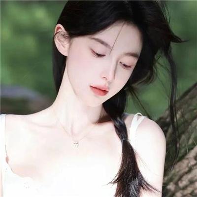 青春谎言之旅