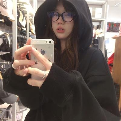 忽然搭上妳家姊