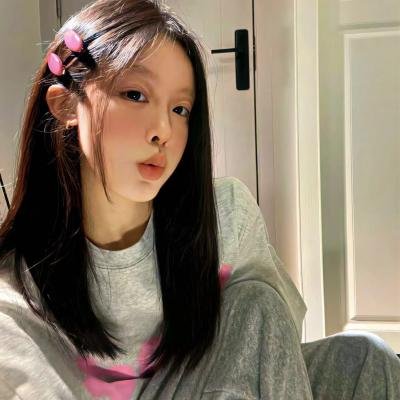 舞动芭黎，掌声蕾动