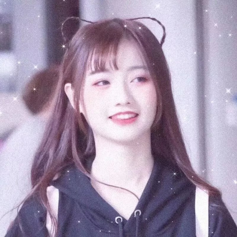 挖井人的女儿