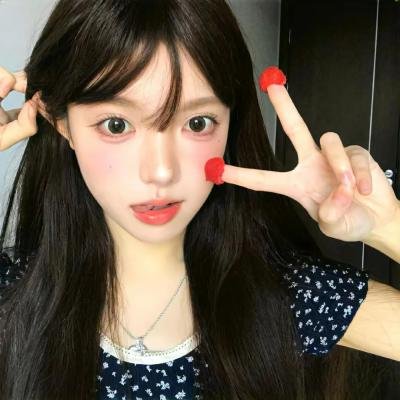 卫斯理蓝血人
