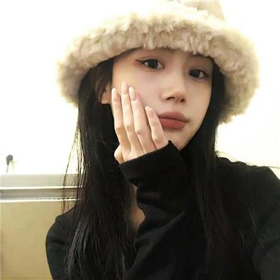 小王国的爱情