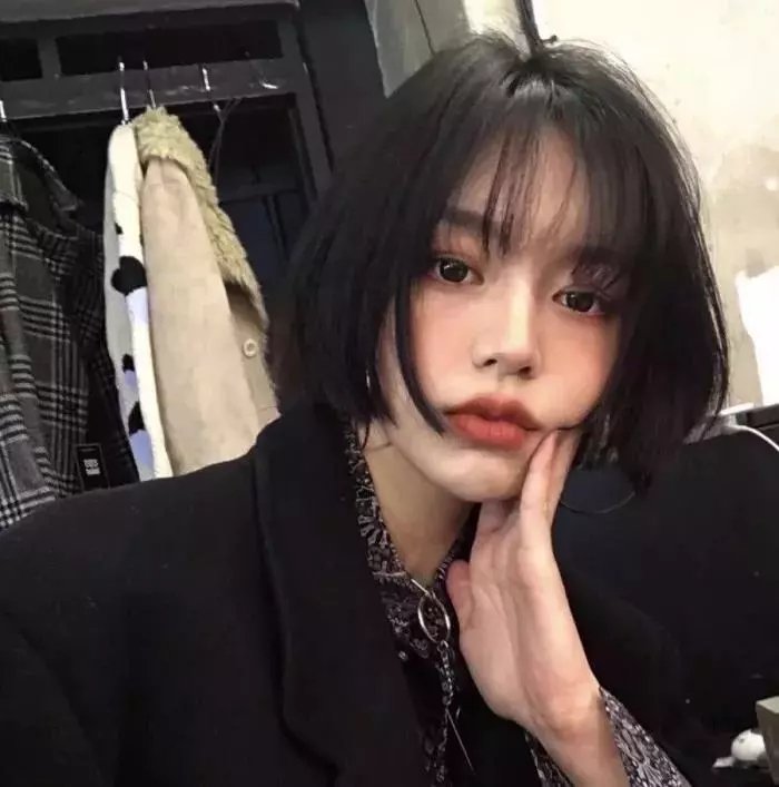 阿丽塔:战斗天使