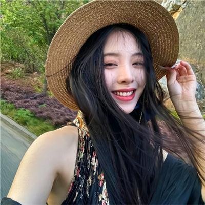 玉手生香