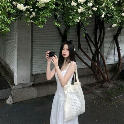 恐惧与欲望